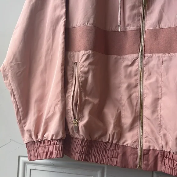 🆕Forever 21 Jacket, last chance-donating 9/15 - Picture 3 of 6